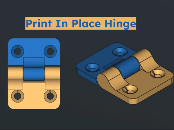 https://makerworld.bblmw.com/makerworld/model/US82556dc56f349/design/2024-07-09_cc1c861f5b713.png