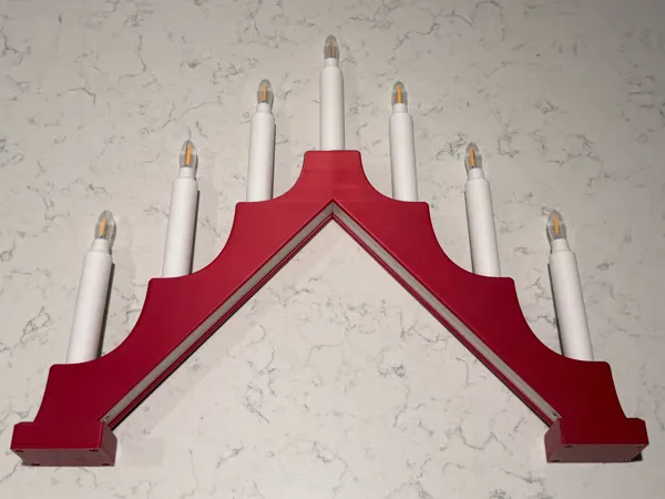 https://makerworld.bblmw.com/makerworld/model/US82557af6dd9bb7/design/2025-11-18_757a16bd9818f.jpeg