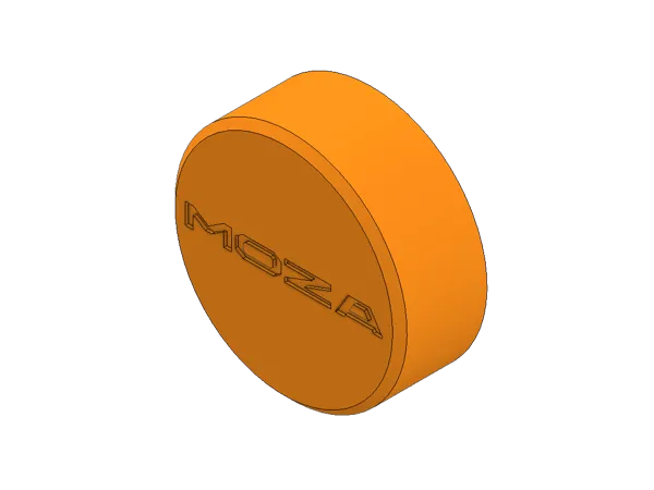 https://makerworld.bblmw.com/makerworld/model/US82557f083d5afc/design/2026-01-20_c3286b1a0acc28.png