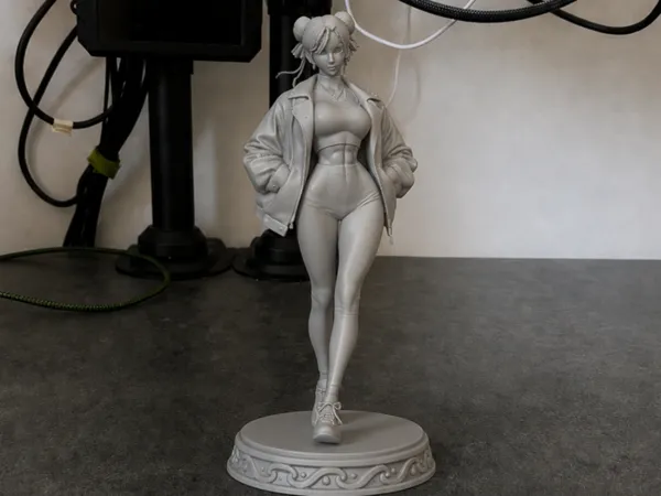 https://makerworld.bblmw.com/makerworld/model/US82558a511f70c1/design/edd73d7fd2f9d98d.png