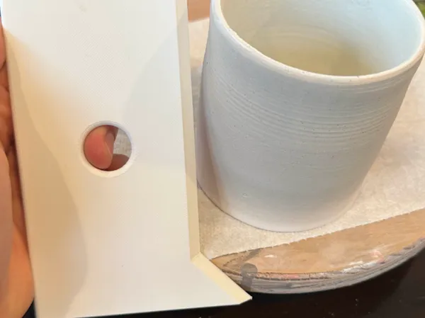 https://makerworld.bblmw.com/makerworld/model/US8255e34b68ff2d/design/2025-05-05_65577651f9a7f.jpg