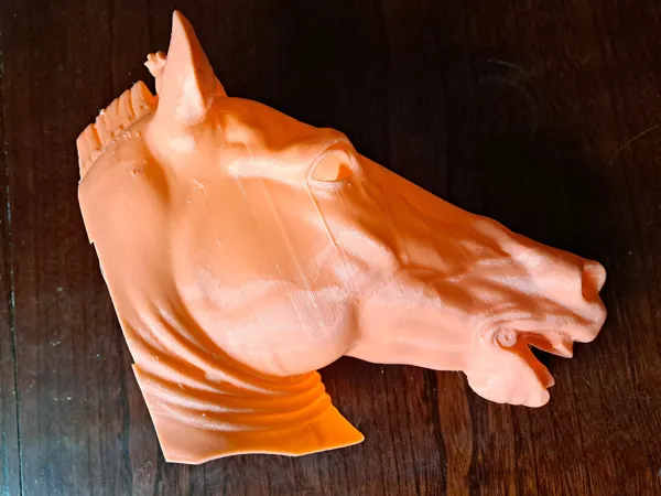 https://makerworld.bblmw.com/makerworld/model/US8255fa2c3aa665/design/2024-11-05_542cad062fa3.jpg