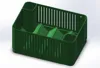 Fish Breeding Box