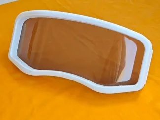 兽装护目镜 Fursuit Goggle