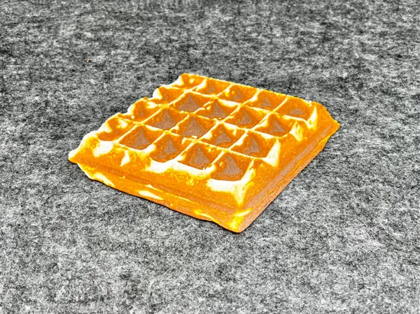 https://makerworld.bblmw.com/makerworld/model/US82569382424572/design/2024-08-02_92160ec732d8c.jpg