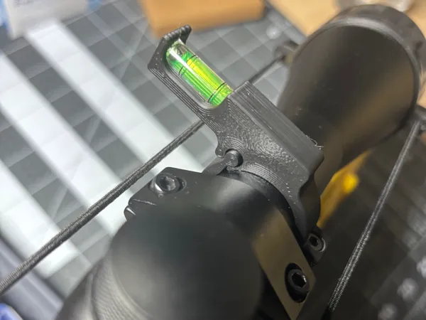 https://makerworld.bblmw.com/makerworld/model/US8256d9ec0e0ec8/design/2025-10-07_7f7f42253a886.jpg