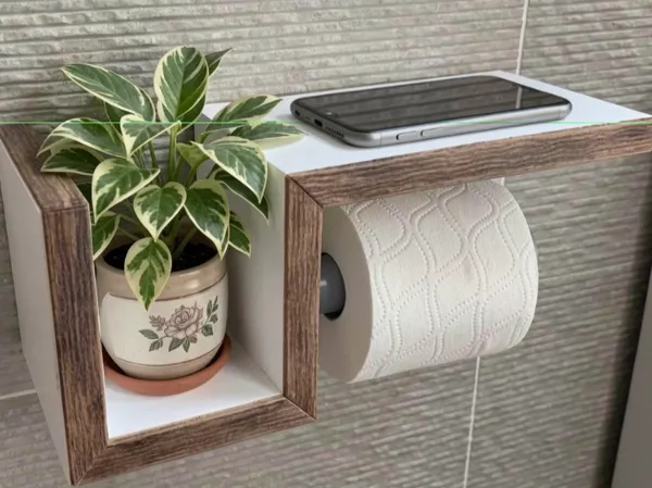 https://makerworld.bblmw.com/makerworld/model/US8256dbbb3f3d61/design/d046be7a0c35ac66.jpg