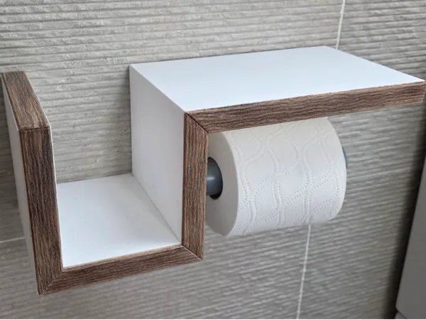 https://makerworld.bblmw.com/makerworld/model/US8256dbbb3f3d61/design/dfd0af5ee6e25632.jpg