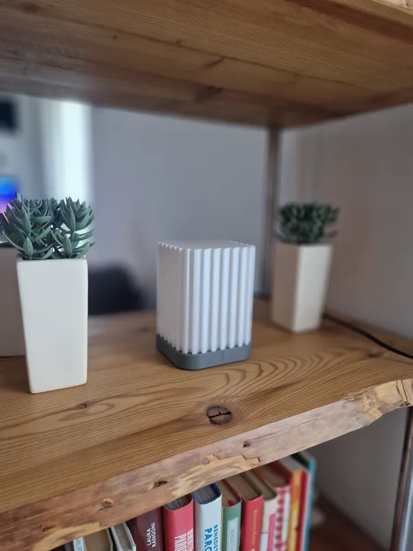 https://makerworld.bblmw.com/makerworld/model/US82570b3b631016/design/2024-04-16_ed5b3b904a48d.jpg