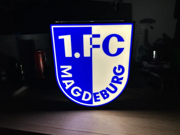 https://makerworld.bblmw.com/makerworld/model/US825742247ef382/design/2024-02-18_5c53b9195d4498.jpg