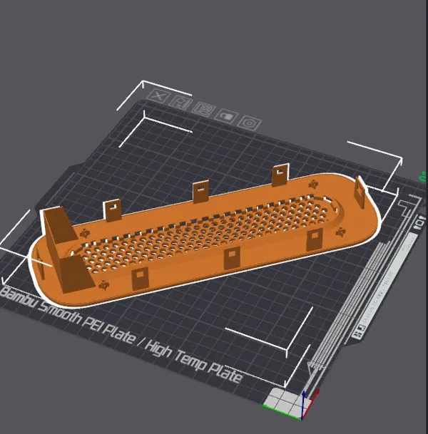 https://makerworld.bblmw.com/makerworld/model/US8257441accb7b6/design/2023-10-15_eea9ca2a14d1b.jpg