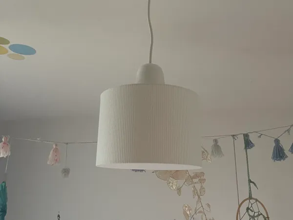https://makerworld.bblmw.com/makerworld/model/US82575aa288d5a8/design/2025-03-24_a787f1a5d797c8.jpg