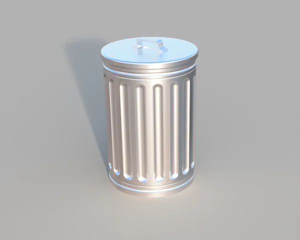 https://makerworld.bblmw.com/makerworld/model/US82577a34a46e27/design/2023-10-05_75d0bd83b81ef.png