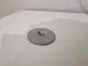 0.16mm layer, 2 walls, 15% infill