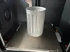0.16mm layer, 1 walls, 0% infill