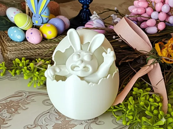 https://makerworld.bblmw.com/makerworld/model/US8257db84fcfa15/design/2025-03-27_e0ead84b91cc.jpeg