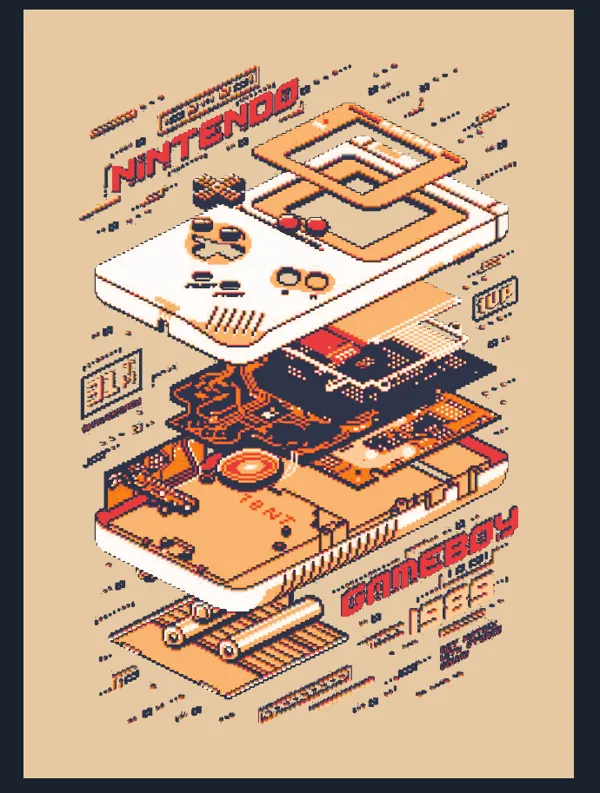 https://makerworld.bblmw.com/makerworld/model/US8257df3fa35d31/design/2024-01-26_51902eb52a3ac.png