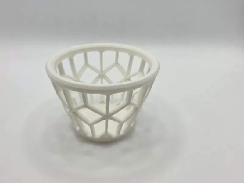 BASKET