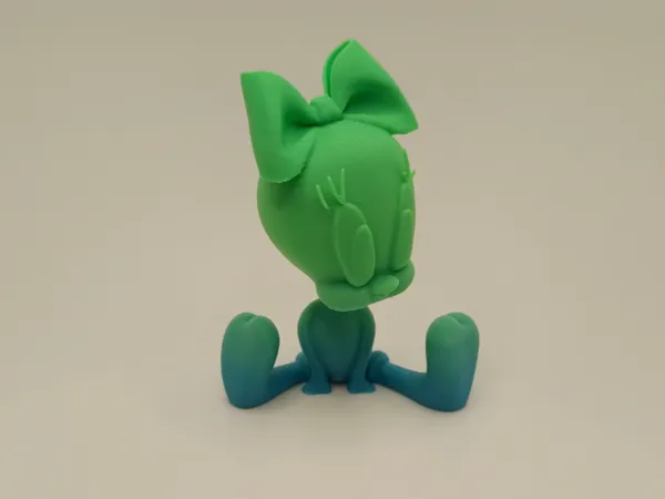https://makerworld.bblmw.com/makerworld/model/US8257f2c8d71c90/design/2025-07-20_dce5d0f50ce968.jpg
