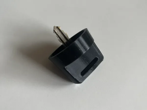 https://makerworld.bblmw.com/makerworld/model/US82585af0a8a492/design/2025-04-21_56d9836d2379.jpg
