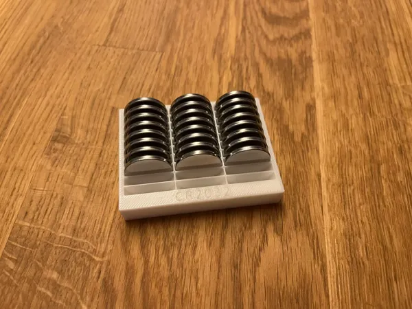 https://makerworld.bblmw.com/makerworld/model/US82589ae0db25d4/design/2024-01-08_8843beee1abfc.jpg