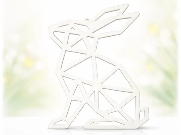 https://makerworld.bblmw.com/makerworld/model/US8258b4693e7f4a/design/2025-12-23_2a95d6789bb19.png
