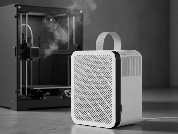 https://makerworld.bblmw.com/makerworld/model/US8258e05d02aeee/design/2025-11-23_2198654520f8c.jpg