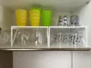 0.24mm layer, 4 walls, 7% infill