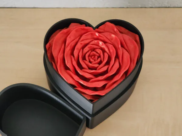 https://makerworld.bblmw.com/makerworld/model/US8259307f7265dc/design/b7e2e4a8392261e9.jpeg