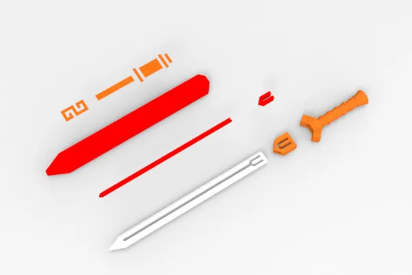 https://makerworld.bblmw.com/makerworld/model/US82593a109a3b0/design/2024-08-18_04e97d4c62b77.png