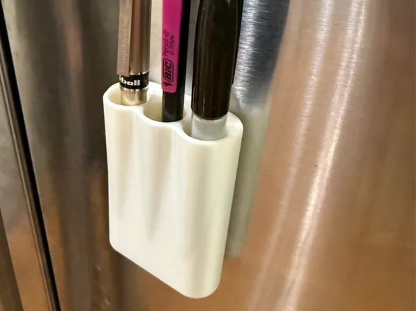 https://makerworld.bblmw.com/makerworld/model/US82593b8a524d24/design/2025-05-04_884474506366c8.jpeg