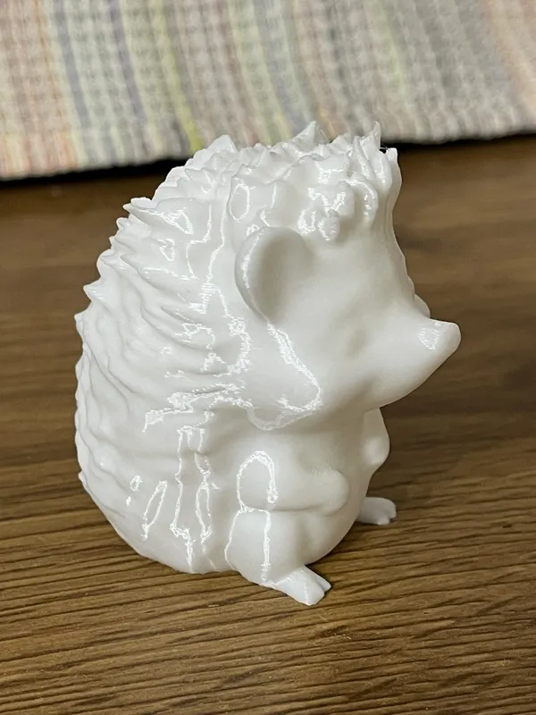 https://makerworld.bblmw.com/makerworld/model/US82595a7937c8bb/design/2024-10-01_s86wfy82u82e.jpeg