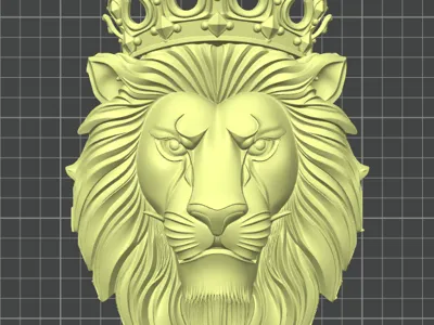 Lion King