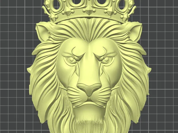 https://makerworld.bblmw.com/makerworld/model/US8259fc5be62a65/design/2025-10-05_467dc8cf52e398.png