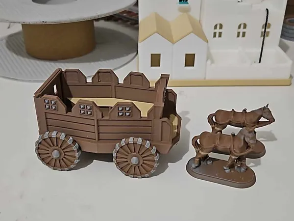 https://makerworld.bblmw.com/makerworld/model/US825a0e0b10cad4/design/2024-09-11_0fc9dc0d81c6f8.jpg