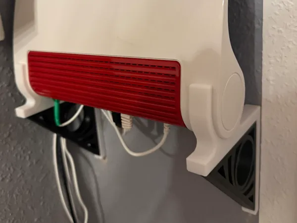 https://makerworld.bblmw.com/makerworld/model/US825a1068df188e/design/2025-01-02_1d35883e97b798.jpeg