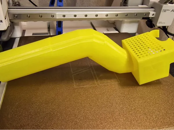 https://makerworld.bblmw.com/makerworld/model/US825a633ec18d44/design/2025-04-23_1f1e8ad843a108.jpg