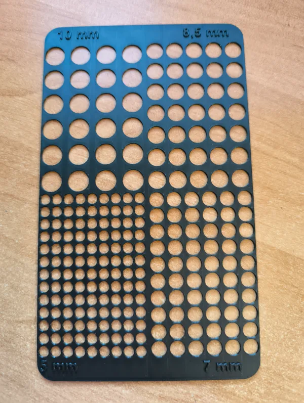 https://makerworld.bblmw.com/makerworld/model/US825a83ab63a82c/design/2025-01-13_484a2213061bd.jpg