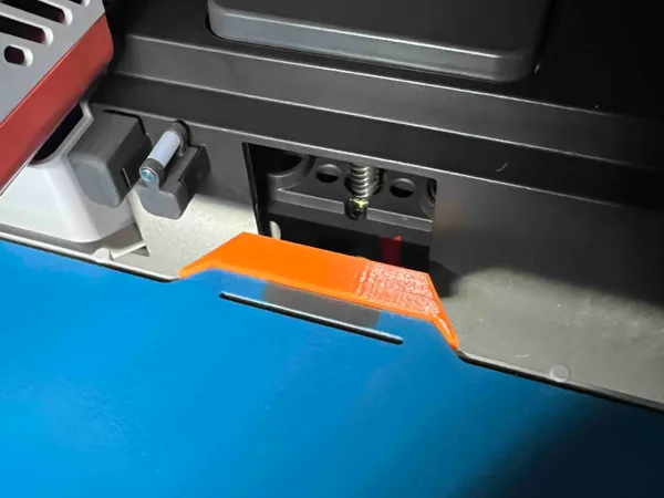 https://makerworld.bblmw.com/makerworld/model/US825a942157ea26/design/2025-04-25_ba84b2c0fc6198.jpg