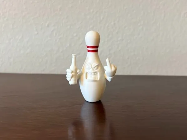 https://makerworld.bblmw.com/makerworld/model/US825ae1c6a2d18c/design/26e3c59d526cb624.jpg