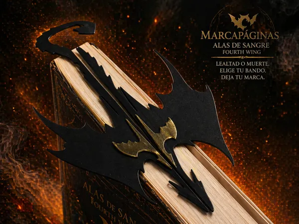 https://makerworld.bblmw.com/makerworld/model/US825af2e6486509/design/5b819e9adbddab40.png