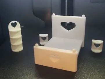 https://makerworld.bblmw.com/makerworld/model/US825b508c7d286f/design/2025-02-06_65c0a3257e7ec.jpg