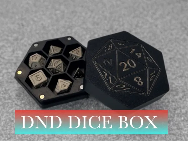 https://makerworld.bblmw.com/makerworld/model/US825b8af87c013e/design/2025-06-23_a8474c9281567.jpeg