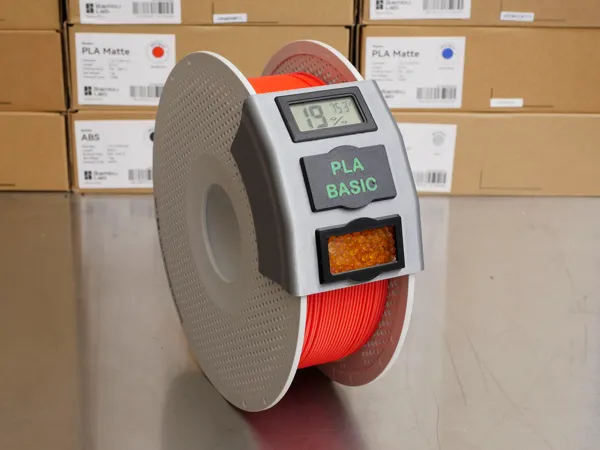 https://makerworld.bblmw.com/makerworld/model/US825b942c7bca6d/design/2025-04-30_59ae6f0c7e09d8.jpg