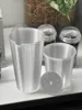 0.19mm layer, 2 walls, 15% infill