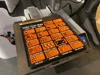 A1 Mini AMS Profile Optimized, 3 Colors