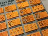 No Visible Base Infill - 0.2mm layer, 2 walls, 10% infill