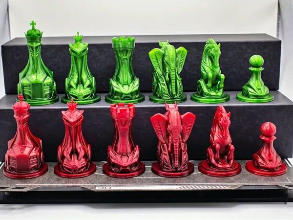 https://makerworld.bblmw.com/makerworld/model/US825c35eb687098/design/130612afd61b0ef9.webp