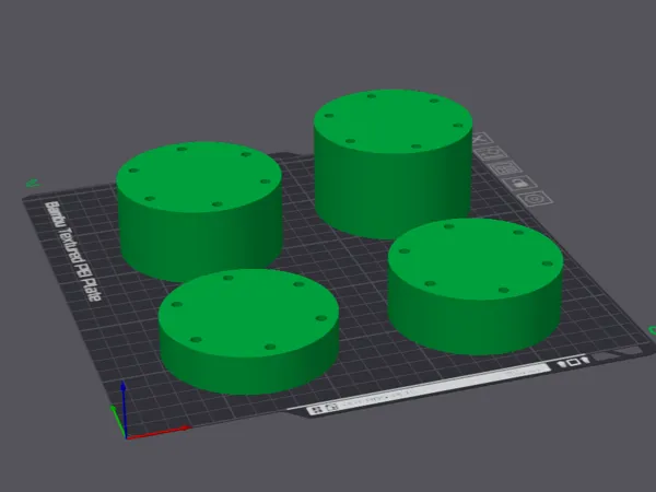 https://makerworld.bblmw.com/makerworld/model/US825c784663feb/design/2026-01-17_a0e958797cd768.png
