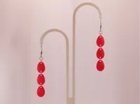 Boucles d'oreilles modulables — photo 2